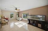 2891 140TH Loop - Photo 13