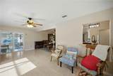 2891 140TH Loop - Photo 14