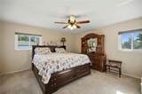 2891 140TH Loop - Photo 15