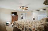 2891 140TH Loop - Photo 16