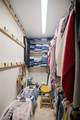 2891 140TH Loop - Photo 17