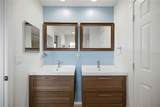 2891 140TH Loop - Photo 18