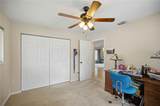 2891 140TH Loop - Photo 20