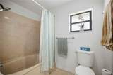 2891 140TH Loop - Photo 22