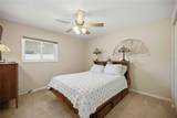 2891 140TH Loop - Photo 3