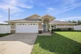 2891 140TH Loop - Photo 4