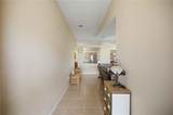 2891 140TH Loop - Photo 5