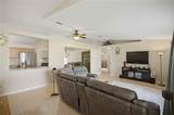 2891 140TH Loop - Photo 6