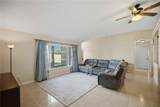 2891 140TH Loop - Photo 7