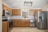 2891 140TH Loop - Photo 8