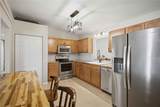 2891 140TH Loop - Photo 9