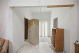 12897 Highway 225 - Photo 10