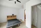12897 Highway 225 - Photo 11