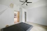 12897 Highway 225 - Photo 12