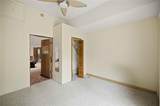 12897 Highway 225 - Photo 16