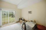 12897 Highway 225 - Photo 17