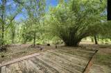 12897 Highway 225 - Photo 18