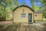 12897 Highway 225 - Photo 19