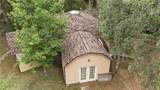 12897 Highway 225 - Photo 2
