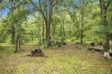 12897 Highway 225 - Photo 20