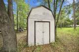 12897 Highway 225 - Photo 21