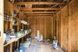 12897 Highway 225 - Photo 22