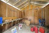 12897 Highway 225 - Photo 24