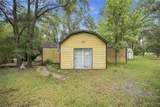 12897 Highway 225 - Photo 25