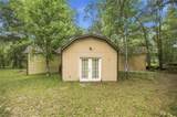 12897 Highway 225 - Photo 26