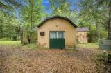 12897 Highway 225 - Photo 27