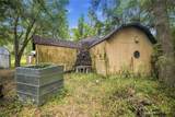 12897 Highway 225 - Photo 28