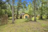 12897 Highway 225 - Photo 29