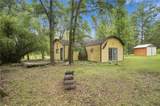 12897 Highway 225 - Photo 3