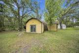 12897 Highway 225 - Photo 30
