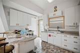 12897 Highway 225 - Photo 8