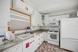 12897 Highway 225 - Photo 9