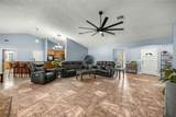 2611 27 Street - Photo 10