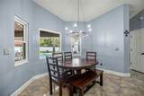 2611 27 Street - Photo 11