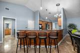 2611 27 Street - Photo 12