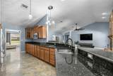 2611 27 Street - Photo 13