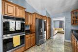 2611 27 Street - Photo 14