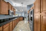 2611 27 Street - Photo 15