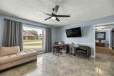 2611 27 Street - Photo 16