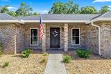 2611 27 Street - Photo 2
