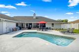 2611 27 Street - Photo 4