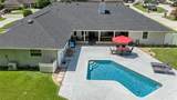 2611 27 Street - Photo 5