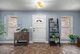 2611 27 Street - Photo 6