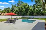 2611 27 Street - Photo 7