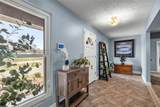 2611 27 Street - Photo 8