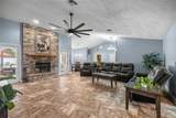 2611 27 Street - Photo 9